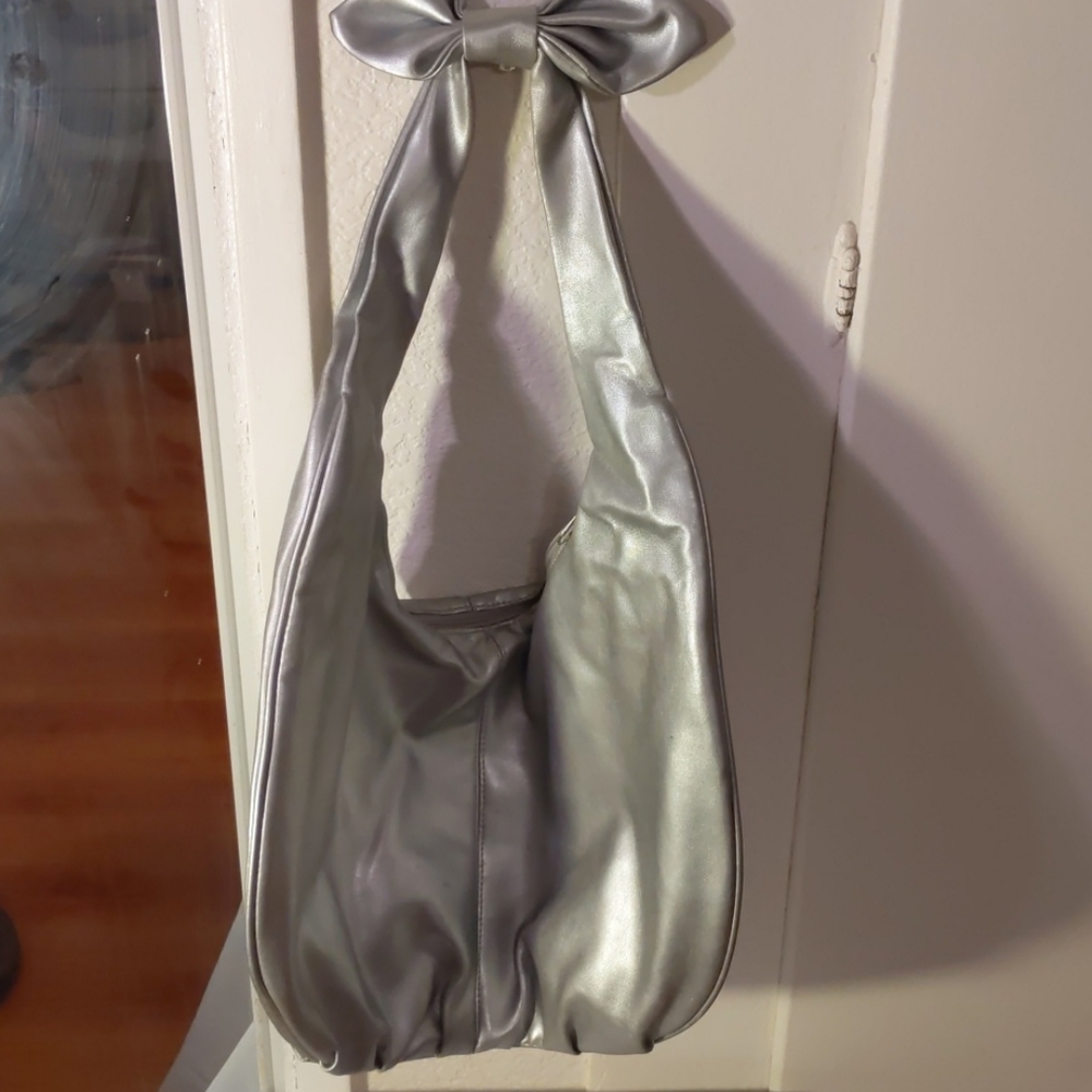 Hobo Bag